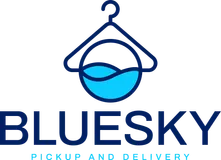 Bluesky Pickup